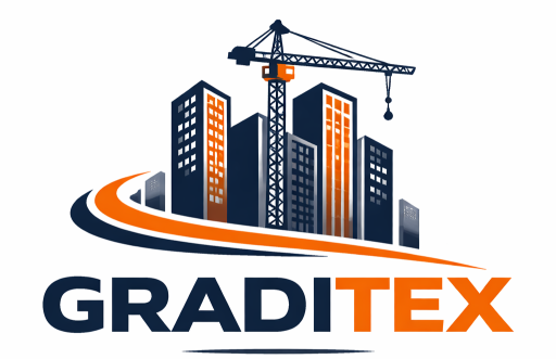 Graditex